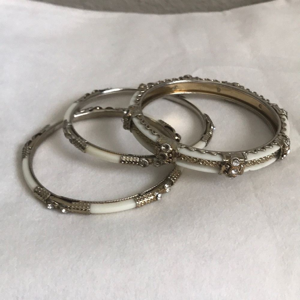Bracelet Bundle